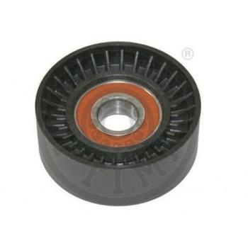 Optimal 0-N1523 Correas de Distribución