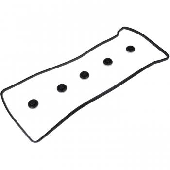 Blue Print ADH26733 Rocker Cover Gasket, pack of one