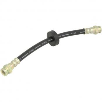 Tubo de freno ABE C88245ABE - Latiguillo de freno, alta resistencia, fabricado con materiales de calidad, diseño optimizado para un rendimiento superior en sistemas de frenos, compatible con múltiples modelos de vehículos