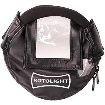 Rotolight NEO Raincover for NEO 1 / NEO 2