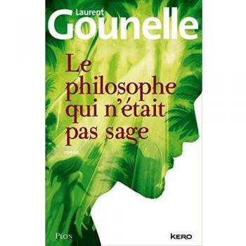 Le philosophe qui n'était pas sage