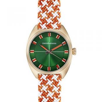 Rocco Barocco RB0087 Unisex wristwatch