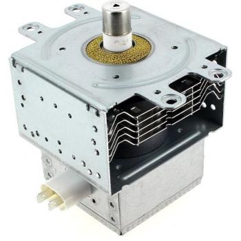 Magnetrón 2m226 AS0017655 para microondas Brandt