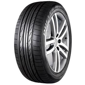 Bridgestone Dueler H/P Sport Performance Tire (235/55 R17 99V)