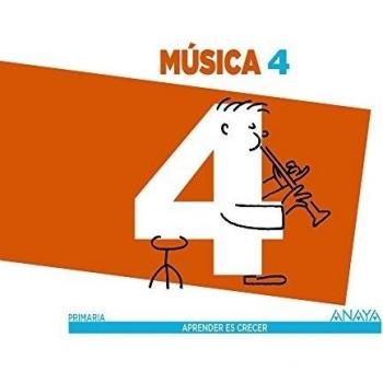 Música 4.
