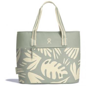 Bolsa Frigorífica Hydro Flask Tote Insulated 20L Botanical Bliss Agave