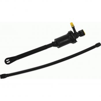 Cilindro esclavo de embrague SACHS 6284 654 005