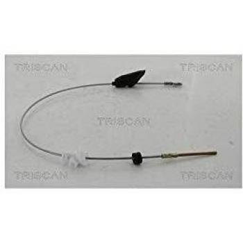 Triscan 8140 291163 Sistemas de Servofreno