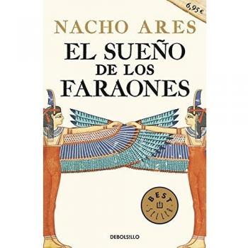 El sueño de los faraones