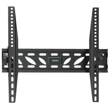 NewStar LED-W240 - Soporte de pared para TV, color negro