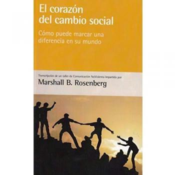El corazón del cambio social