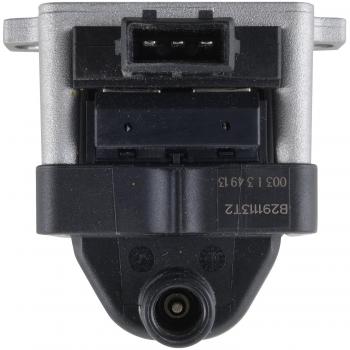 Bosch 0986221000 - Bobinas de Encendido