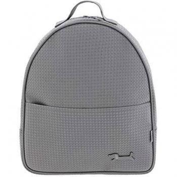 Cambrass Mochila MaternalGRIS PARIS