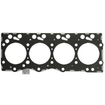 Junta de culata REINZ 61-36410-00, junta de culata, alta calidad, resistencia a altas temperaturas, material duradero, diseño preciso para un ajuste perfecto
