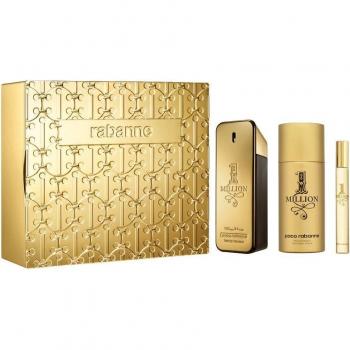 Estuche de regalo 1 Million Paco Rabanne