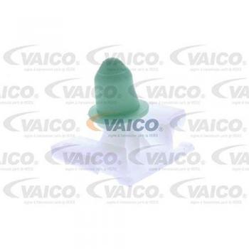 Abrazadera de sujeción VAICO original V20-1209 2251394