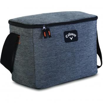 Callaway TR CG Clubhouse Cooler - Nevera