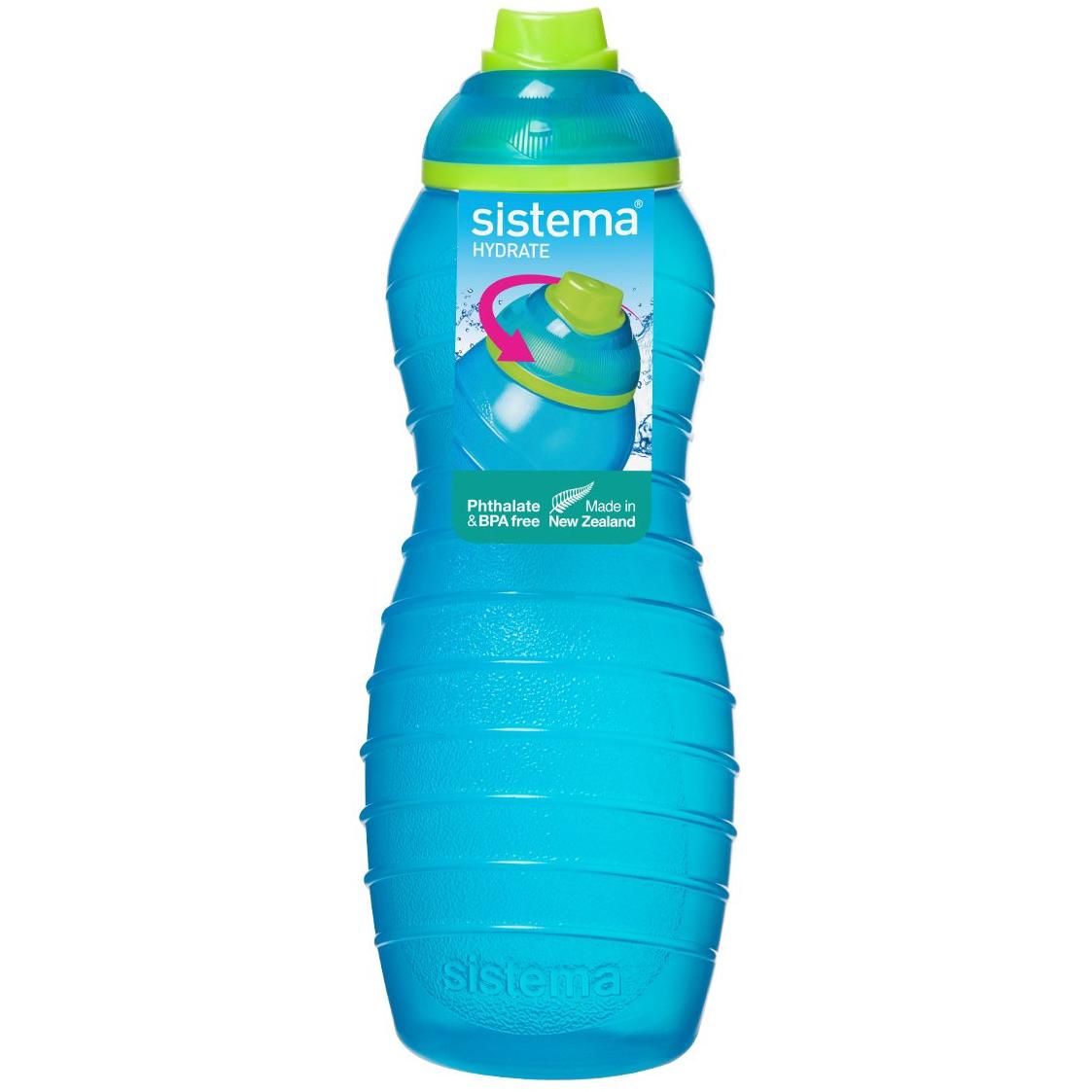 Imagen Principal