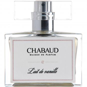 Vanilla Milk Eau de Toilette 30 ml