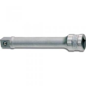 Prolongación HAZET 917-5, 1/2'', llave de cubo, alargadera