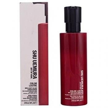 Color Lustre Brilliant Glaze Conditioner