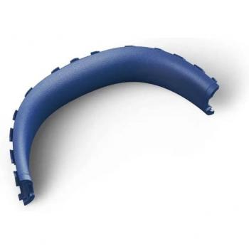 Zildjian ALCHEM-E Perfect Tune Over-Ear Headphone Replacement Headband Cushion
