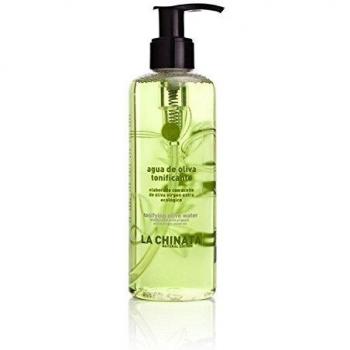Chinata La Chinata Tonifying Olive Water 250 Ml 250 ml