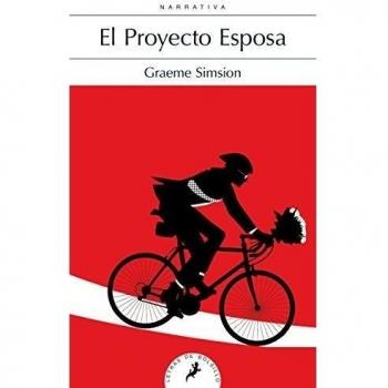 PROYECTO ESPOSA,
