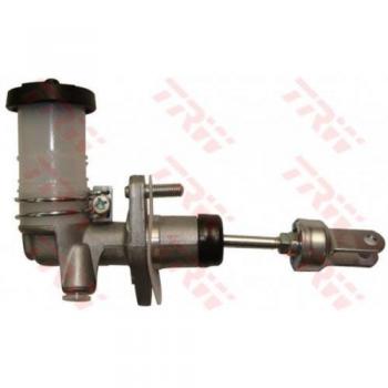 Cilindro maestro de embrague TRW PNB722