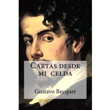 Cartas desde mi celda