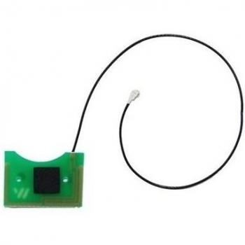 Antena Wifi Nds Lite