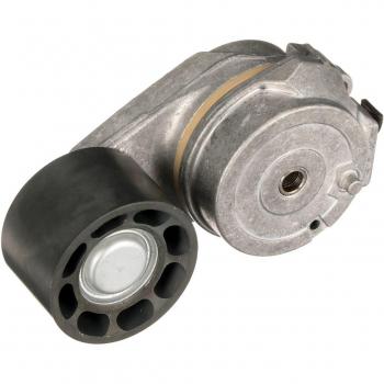Tensor de correa poli V GATES T38793