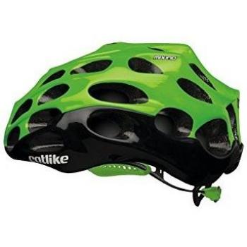 Catlike  - Casco de ciclismo de carretera mixino