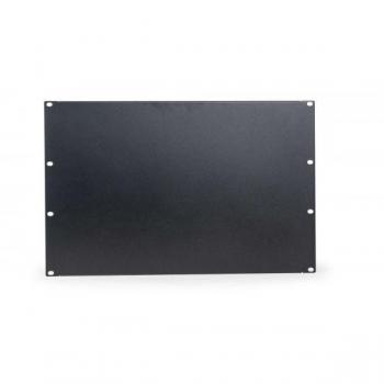 Panel frontal 7 U para rack 19' FONESTAR FRP20