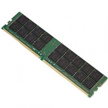 Kingston Server Premier KSM29LQ4/64HCM - Memoria