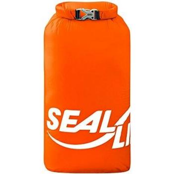 SealLine BlockerLite - Saco seco Impermeable