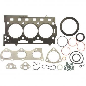 Juego de juntas de motor MULTILAYER STEEL AJUSA 50244900