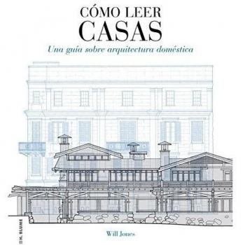 como leer casas: 9 - Will Jones