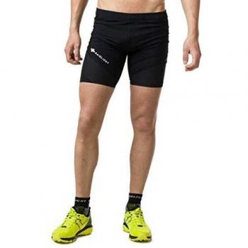 RaidLight Short activ Stretch