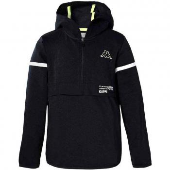 Sudadera de niños Barzo Kappa