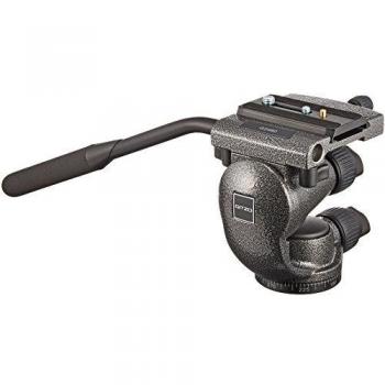 Gitzo G2380 - Rótula para trípode
