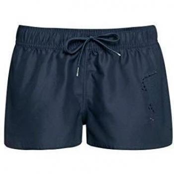 Pantalones Cortos Protest Evidence con Secado Rápido y Protección UV