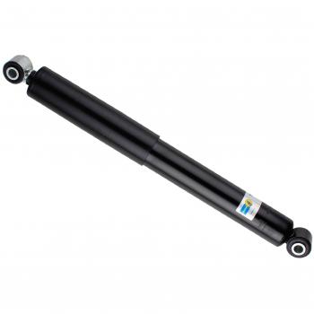 Amortiguador deportivo BILSTEIN 19-295367 para coche