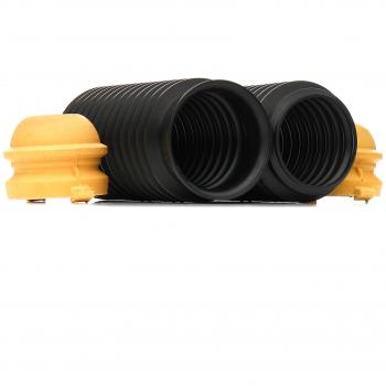 Kit de protección para amortiguador KYB 910055