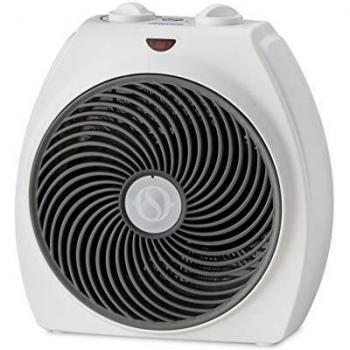 Olimpia Splendid 99410 Caldo Easy G Calefactor 2000 W, 60 m³