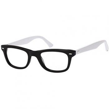 Monturas Sunoptic A101 H