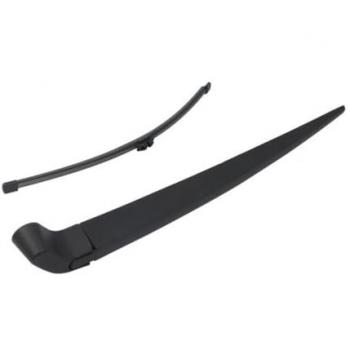 Limpiaparabrisas MAGNETI MARELLI 000723180253 XC90 I (275) 390mm