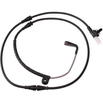 ABS 39643 Indicador de Desgaste