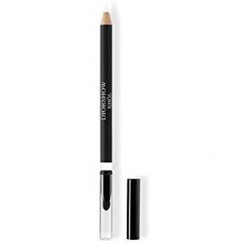 DIORSHOW KHOL 009 WHITE KHOL