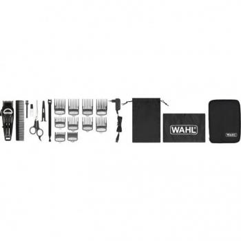 Cortapelo Wahl Elite Pro